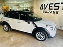 mini-cooper-sd-countryman