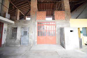 RUSTICO A BRUGHERIO