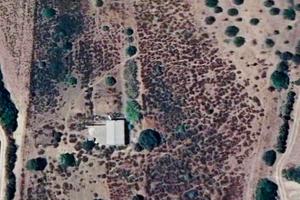 Terreno agricolo 22.000mq con pozzo e fabbricato