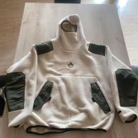 Nike Acg Polar Ninja