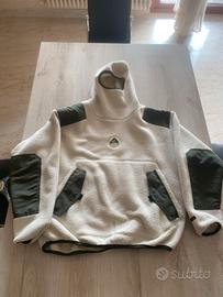 Nike Acg Polar Ninja