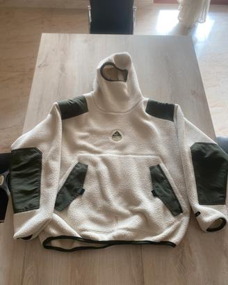 Nike Acg Polar Ninja