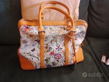 Borsa modello Gucci
