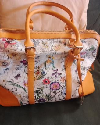 Borsa modello Gucci