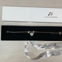 Bracciale Luca Barra