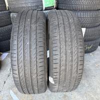 gomme usate 2055519 Estivo MICHELIN - POWER GP - 2