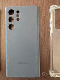 5 cover samsung s22 ultra 