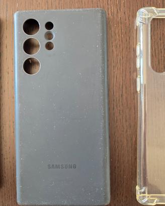 5 cover samsung s22 ultra 