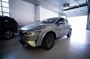 nissan-qashqai-1-3-mhev-acenta-2wd-140cv