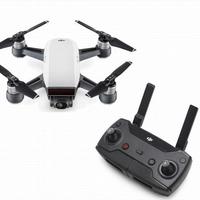 drone dji spark