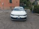 volkswagen-golf-2-0-tdi-gtd-dsg