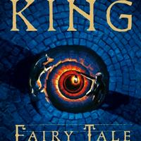 Fairy tale, di Stephen King