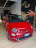 fiat-500-c-1-3-multijet-95-cv