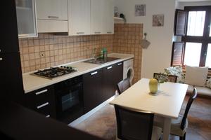 "Al vicoletto" Casa al centro Praia a mare