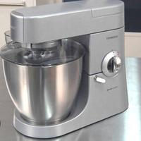 planetaria kenwood kmm770 