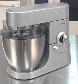 planetaria kenwood kmm770 