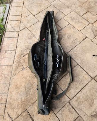 materiale carpfishing
