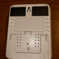 ThermoPro TP55 – Igrometro e Termometro Digitale d