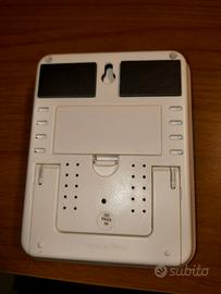 ThermoPro TP55 – Igrometro e Termometro Digitale d