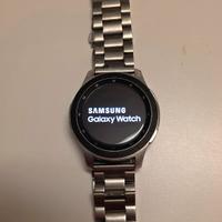 Samsung Galaxy Watch 46 mm