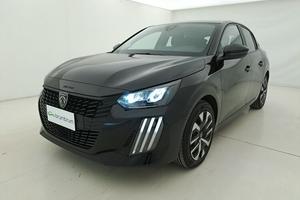 Peugeot 208 Style + Navigatore BR188941 1.2 Benzin