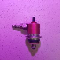 regolatore benzina  uno turbo punto gt