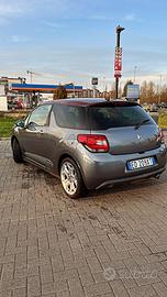 Ds3 citroen