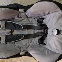 Seggiolino auto Maxi Cosi per bambini