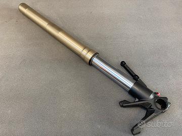 Forcella Marzocchi destra Ducati Multistrada