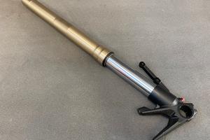 Forcella Marzocchi destra Ducati Multistrada