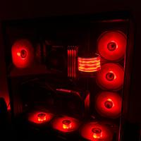 Computer da gaming 2K NUOVO con gioco in 🎁