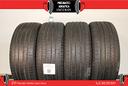 4-gomme-235-50-r-18-pirelli-al-81-sped-gratis