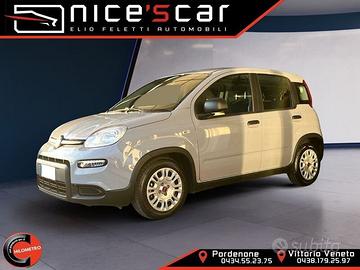 FIAT Panda 1.0 FireFly S&S Hybrid *PROMO*