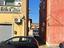 Immagine 12