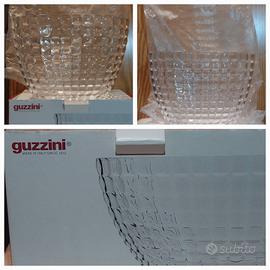 Elegante centrotavola  Guzzini
