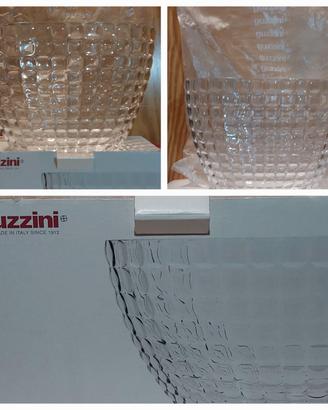 Elegante centrotavola  Guzzini