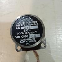 accellerometro P/N 970-0050-010