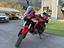 Immagine 10