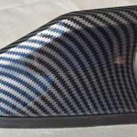 Amplificatore antenna auto Shark