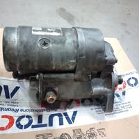 motorino denso 03101 3170 hyundai-kia