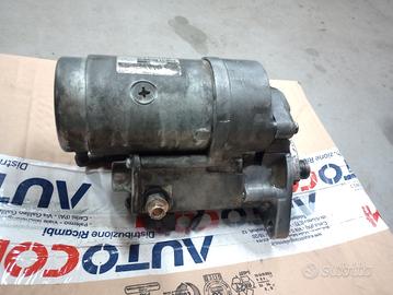 motorino denso 03101 3170 hyundai-kia