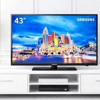 Samsung tv Full HD 43”pollici