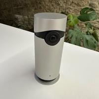 Telecamera HomeKit D-Link Omna