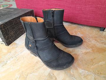 Stivaletto donna marca ART n° 37