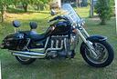 triumph-rocket-iii-touring