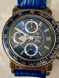 Cronografo Breil Manta