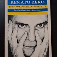 Renato Zero