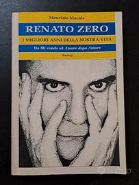 Renato Zero