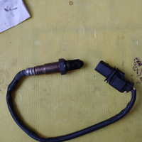 Sonda lambda fiat Doblò IV (263) 1.6