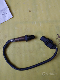 Sonda lambda fiat Doblò IV (263) 1.6